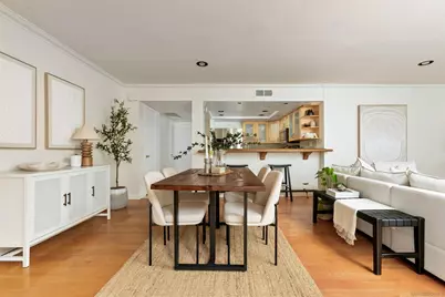  1445 Grand Ave #B, San Diego, CA 92109 - Photo 6