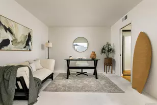 1445 Grand Ave, San Diego, CA 92109 - Photo 14