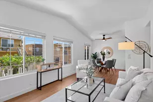 4025 Florida, San Diego, CA 92104 - Photo 2