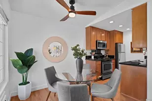4025 Florida, San Diego, CA 92104 - Photo 8