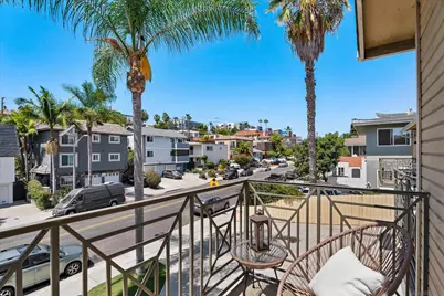  4025 Florida #14, San Diego, CA 92104 - Photo 18