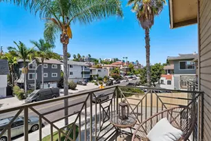 4025 Florida, San Diego, CA 92104 - Photo 18