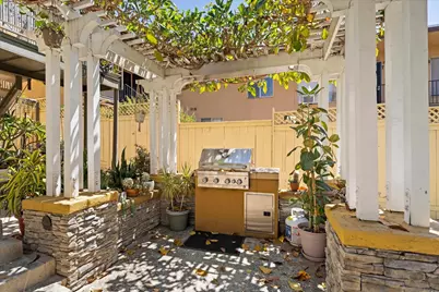 4025 Florida #14, San Diego, CA 92104 - Photo 32