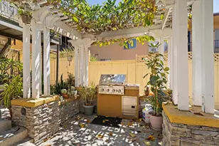 4025 Florida, San Diego, CA 92104 - Photo 32