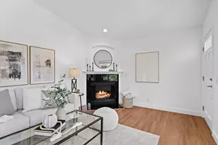 4025 Florida, San Diego, CA 92104 - Photo 6