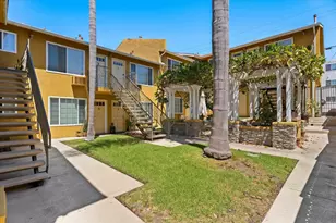 4025 Florida, San Diego, CA 92104 - Photo 30