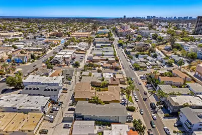  4025 Florida #14, San Diego, CA 92104 - Photo 34