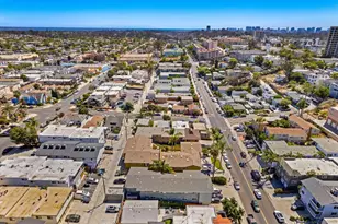 4025 Florida, San Diego, CA 92104 - Photo 34