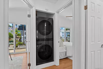  4025 Florida #14, San Diego, CA 92104 - Photo 12