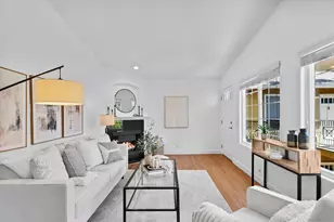 4025 Florida, San Diego, CA 92104 - Photo 4