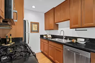 4025 Florida, San Diego, CA 92104 - Photo 10