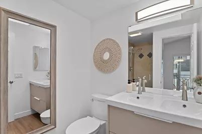  4025 Florida #14, San Diego, CA 92104 - Photo 16