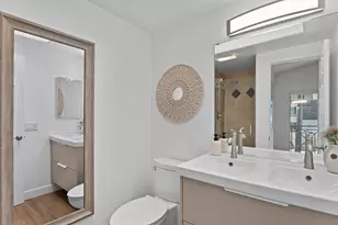 4025 Florida, San Diego, CA 92104 - Photo 16