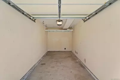  4025 Florida #14, San Diego, CA 92104 - Photo 24