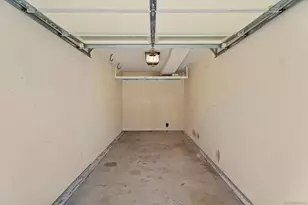 4025 Florida, San Diego, CA 92104 - Photo 24