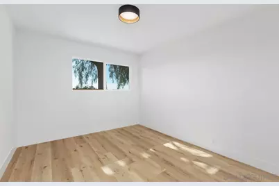 700 Selma Pl, San Diego, CA 92114 - Photo 24