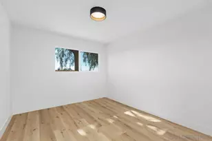 700 Selma Pl, San Diego, CA 92114 - Photo 24