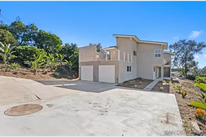  700 Selma Pl, San Diego, CA 92114 - Photo 36