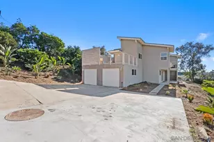 700 Selma Pl, San Diego, CA 92114 - Photo 36