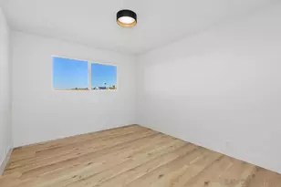 700 Selma Pl, San Diego, CA 92114 - Photo 26