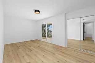 700 Selma Pl, San Diego, CA 92114 - Photo 28
