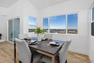 700 Selma Pl, San Diego, CA 92114 - Photo 10