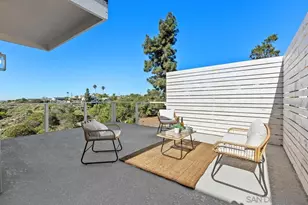 700 Selma Pl, San Diego, CA 92114 - Photo 14
