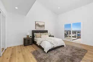 700 Selma Pl, San Diego, CA 92114 - Photo 18