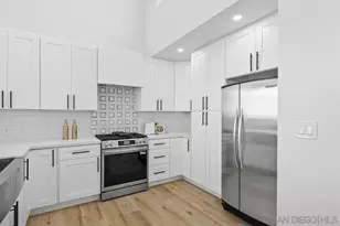 700 Selma Pl, San Diego, CA 92114 - Photo 6