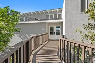 700 Selma Pl, San Diego, CA 92114 - Photo 4