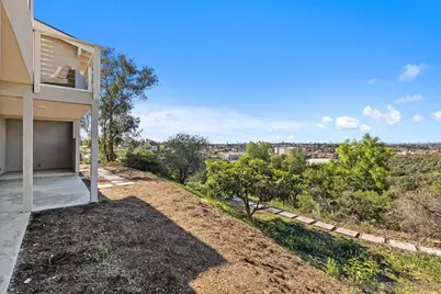  700 Selma Pl, San Diego, CA 92114 - Photo 30