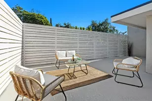 700 Selma Pl, San Diego, CA 92114 - Photo 14