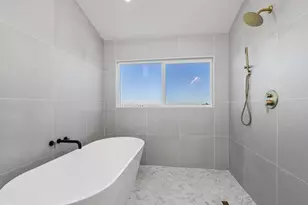 700 Selma Pl, San Diego, CA 92114 - Photo 22