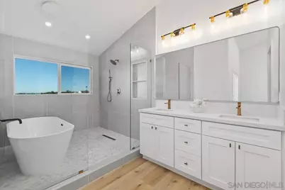  700 Selma Pl, San Diego, CA 92114 - Photo 20