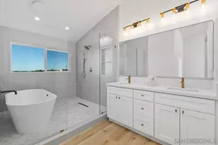 700 Selma Pl, San Diego, CA 92114 - Photo 20