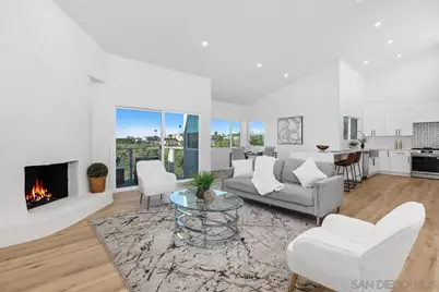  700 Selma Pl, San Diego, CA 92114 - Photo 12