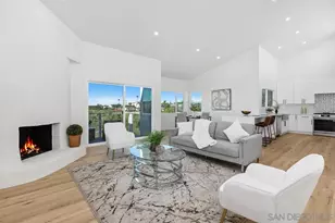 700 Selma Pl, San Diego, CA 92114 - Photo 12