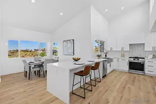 700 Selma Pl, San Diego, CA 92114 - Photo 6