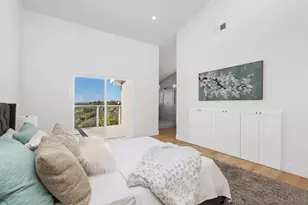 700 Selma Pl, San Diego, CA 92114 - Photo 20