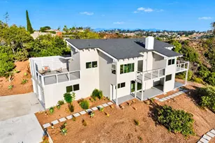 700 Selma Pl, San Diego, CA 92114 - Photo 2