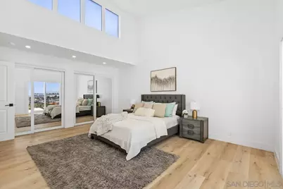  700 Selma Pl, San Diego, CA 92114 - Photo 18