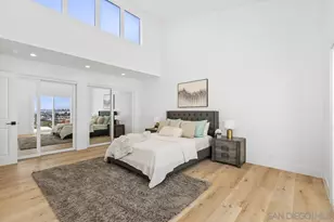 700 Selma Pl, San Diego, CA 92114 - Photo 18