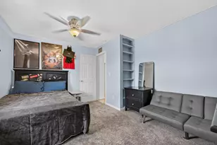 8538 Rosada Way, El Cajon, CA 92021 - Photo 28