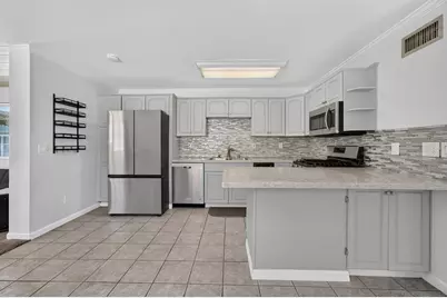  8538 Rosada Way, El Cajon, CA 92021 - Photo 12