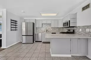 8538 Rosada Way, El Cajon, CA 92021 - Photo 12