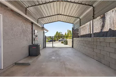  8538 Rosada Way, El Cajon, CA 92021 - Photo 38