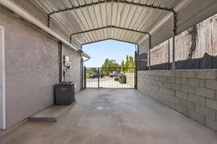 8538 Rosada Way, El Cajon, CA 92021 - Photo 38