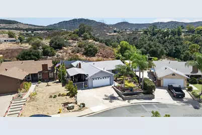  8538 Rosada Way, El Cajon, CA 92021 - Photo 6