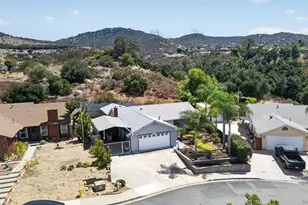 8538 Rosada Way, El Cajon, CA 92021 - Photo 6