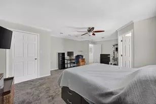 8538 Rosada Way, El Cajon, CA 92021 - Photo 22